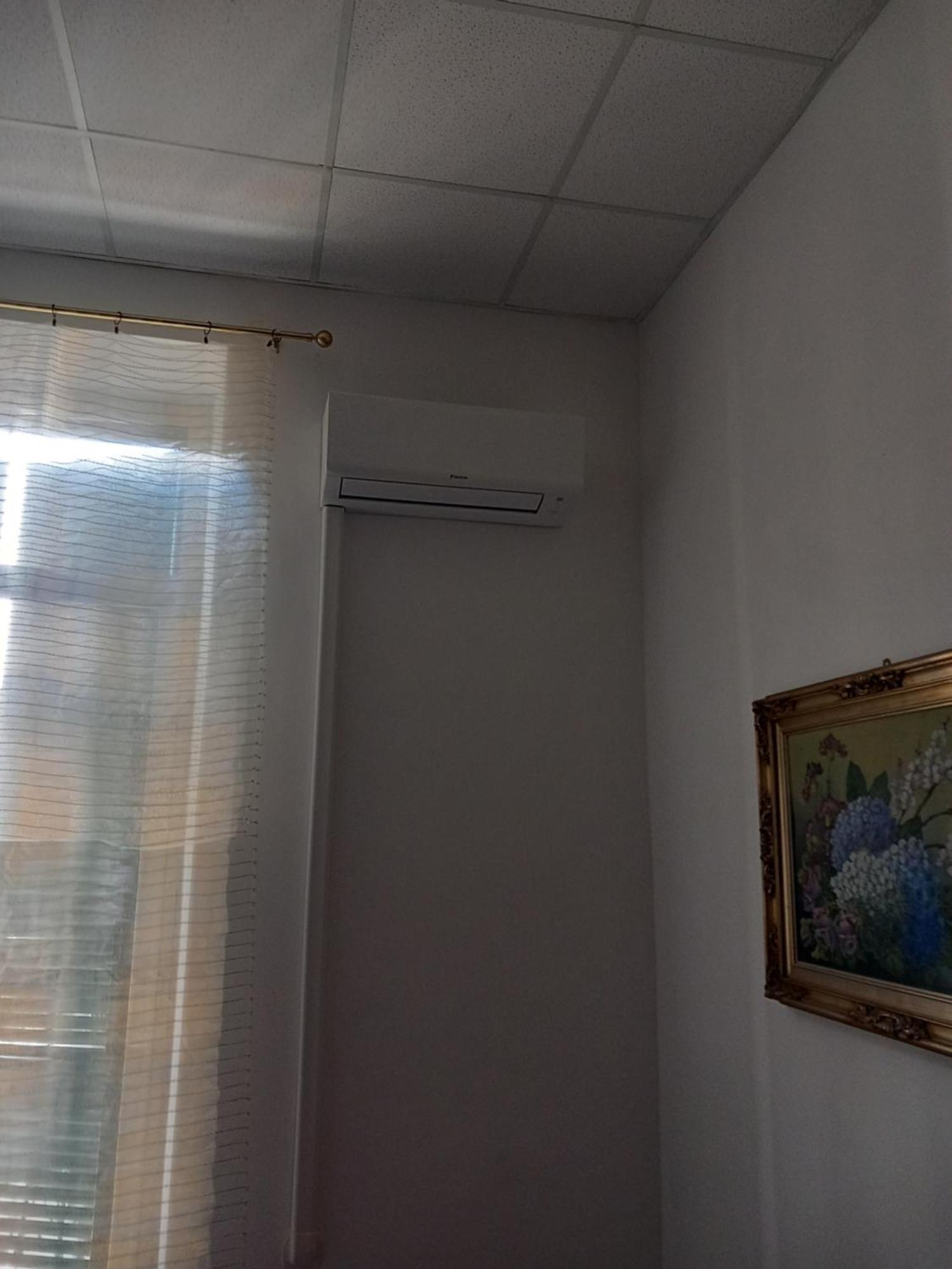 فندق Casa Surunova نابولي المظهر الخارجي الصورة